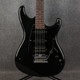Ibanez Roadstar II Series RG140-BK - 1986-1987 - Black - 2nd Hand