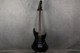 Ibanez Roadstar II Series RG140-BK - 1986-1987 - Black - 2nd Hand