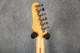 Ibanez Roadstar II Series RG140-BK - 1986-1987 - Black - 2nd Hand