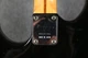 Ibanez Roadstar II Series RG140-BK - 1986-1987 - Black - 2nd Hand