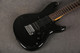 Ibanez Roadstar II Series RG140-BK - 1986-1987 - Black - 2nd Hand