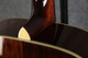 Recording King RD-127 Dreadnought Acoustic - 2nd Hand
