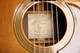 Recording King RD-127 Dreadnought Acoustic - 2nd Hand