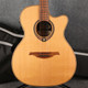LAG Tramontane T170ACE Electro-Acoustic - 2nd Hand