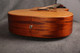 LAG Tramontane T170ACE Electro-Acoustic - 2nd Hand