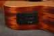 LAG Tramontane T170ACE Electro-Acoustic - 2nd Hand