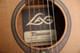 LAG Tramontane T170ACE Electro-Acoustic - 2nd Hand