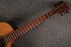 LAG Tramontane T170ACE Electro-Acoustic - 2nd Hand