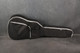 LAG Tramontane T170ACE Electro-Acoustic - 2nd Hand