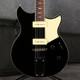 Yamaha Revstar Standard RSS02T - Black - 2nd Hand