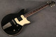 Yamaha Revstar Standard RSS02T - Black - 2nd Hand