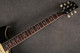 Yamaha Revstar Standard RSS02T - Black - 2nd Hand