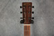 Martin DX 175th Anniversary Edition Dreadnought Acoustic - 2nd Hand