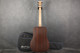 Martin DX 175th Anniversary Edition Dreadnought Acoustic - 2nd Hand