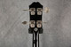 Epiphone Jack Casady Bass - Silverburst - 2nd Hand