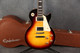Epiphone Inspired by Gibson 1959 Les Paul Standard Tobacco Burst - 2nd Hand