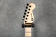 Charvel Satchel Signature Pro-Mod DK22 HH FR - Slime Green Bengal - 2nd Hand