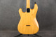 Dennis Elvidge S Style HSS Electric Guitar - 2nd Hand