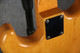 Dennis Elvidge S Style HSS Electric Guitar - 2nd Hand