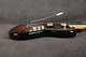 Fender Kurt Cobain Jaguar NOS - 3 Tone Sunburst - 2nd Hand