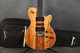 Godin xtSA Koa - Natural - 2nd Hand