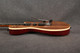 Godin xtSA Koa - Natural - 2nd Hand