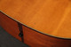 Martin SWDGT Sustainable Wood Series Dreadnaught Acoustic - 2nd Hand