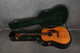 Martin SWDGT Sustainable Wood Series Dreadnaught Acoustic - 2nd Hand