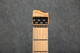 Strandberg Standard NX6 Tremolo - Natural - 2nd Hand