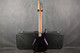 Ibanez Joe Satriani Signature JS2450-MCP- Muscle Car Purple - 2nd Hand