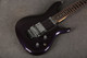 Ibanez Joe Satriani Signature JS2450-MCP- Muscle Car Purple - 2nd Hand