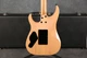 LSL Instruments XT4 HH Deluxe Package - Trans Pink - 2nd Hand