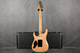 LSL Instruments XT4 HH Deluxe Package - Trans Pink - 2nd Hand