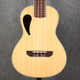 Peavey Composer Au Tenor Ukulele - 2nd Hand