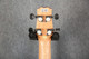 Peavey Composer Au Tenor Ukulele - 2nd Hand