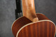 Peavey Composer Au Tenor Ukulele - 2nd Hand