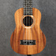 Tanglewood TWT 7 Tiare Soprano Ukulele - Koa - 2nd Hand