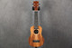Tanglewood TWT 7 Tiare Soprano Ukulele - Koa - 2nd Hand