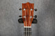 Tanglewood TWT 7 Tiare Soprano Ukulele - Koa - 2nd Hand