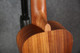 Tanglewood TWT 7 Tiare Soprano Ukulele - Koa - 2nd Hand