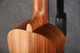 Tanglewood TWT 7 Tiare Soprano Ukulele - Koa - 2nd Hand