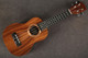 Tanglewood TWT 7 Tiare Soprano Ukulele - Koa - 2nd Hand