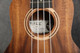 Tanglewood TWT 7 Tiare Soprano Ukulele - Koa - 2nd Hand