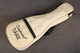 Tanglewood TWT 7 Tiare Soprano Ukulele - Koa - 2nd Hand
