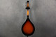 G4M Mandolin - Sunburst - 2nd Hand