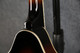 G4M Mandolin - Sunburst - 2nd Hand