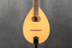 Blue Moon Mandolin - 2nd Hand