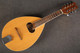 Blue Moon Mandolin - 2nd Hand