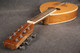 Blue Moon Mandolin - 2nd Hand