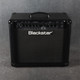 Blackstar ID:30 TVP Combo - 2nd Hand